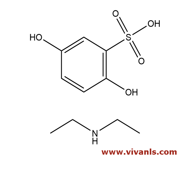 Standards-Ethamsylate-1661502888.png