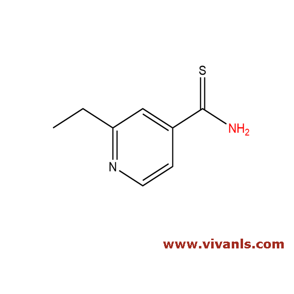 Standards-Ethionamide-1661500156.png