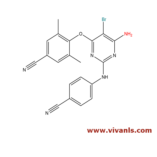 Standards-Etravirine-1661500589.PNG