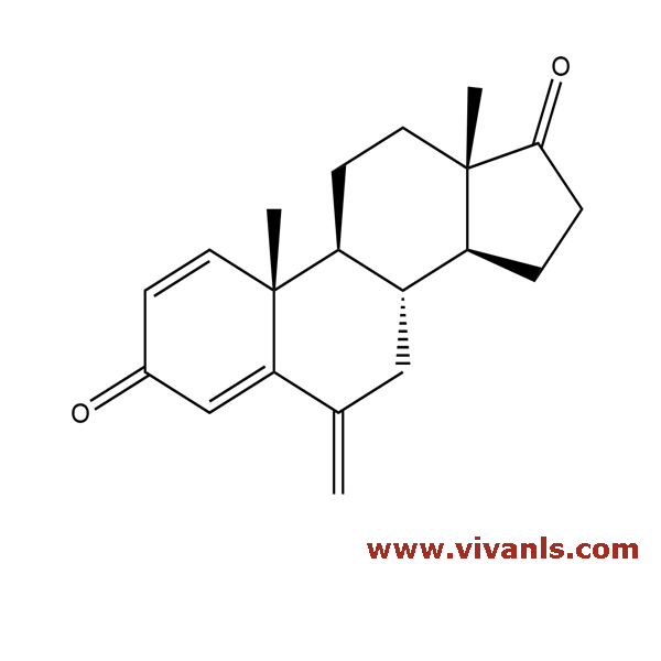 Standards-Exemestane-1661500065.png