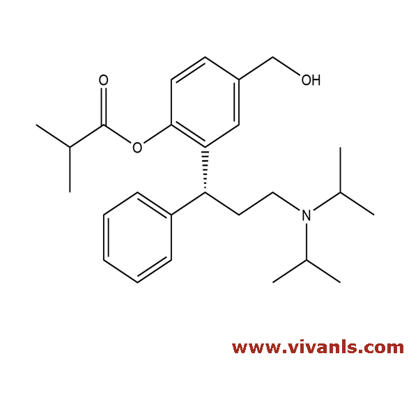 Standards-Fesoterodine-1661506358.png
