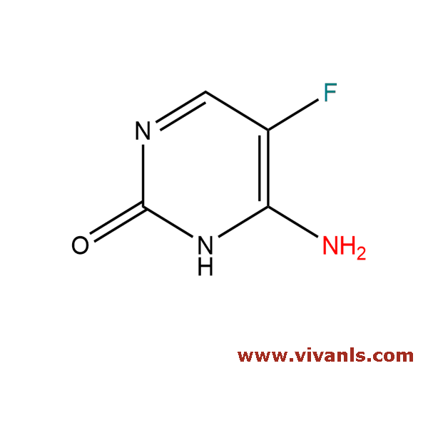 Standards-Flucytosine-1661506975.png