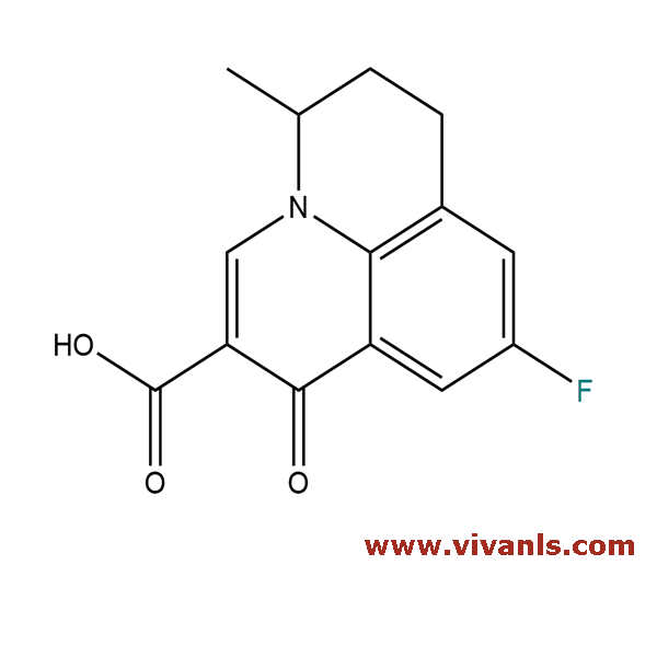 Standards-Flumequine-1662014997.png