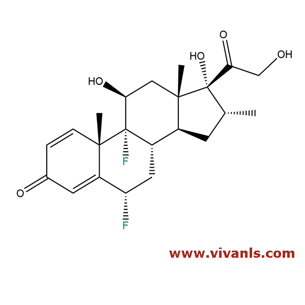 Standards-Flumethasone-1662015019.png