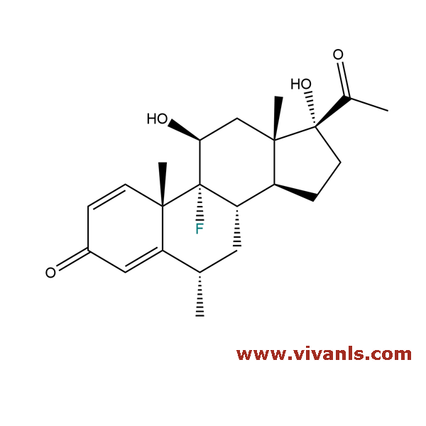 Standards-Fluorometholone-1661504598.png