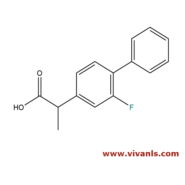 Standards-Flurbiprofen-1661504717.png