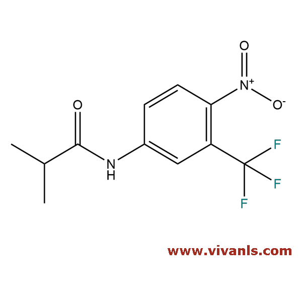 Standards-Flutamide-1661504739.png