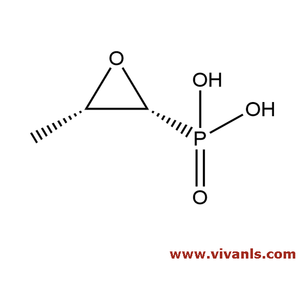 Standards-Fosfomycin-1662037920.png