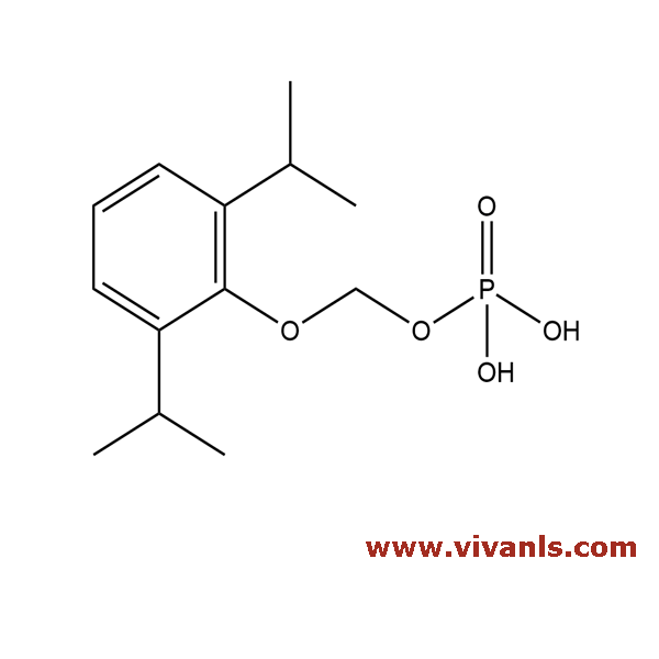 Standards-Fospropofol-1661506573.png