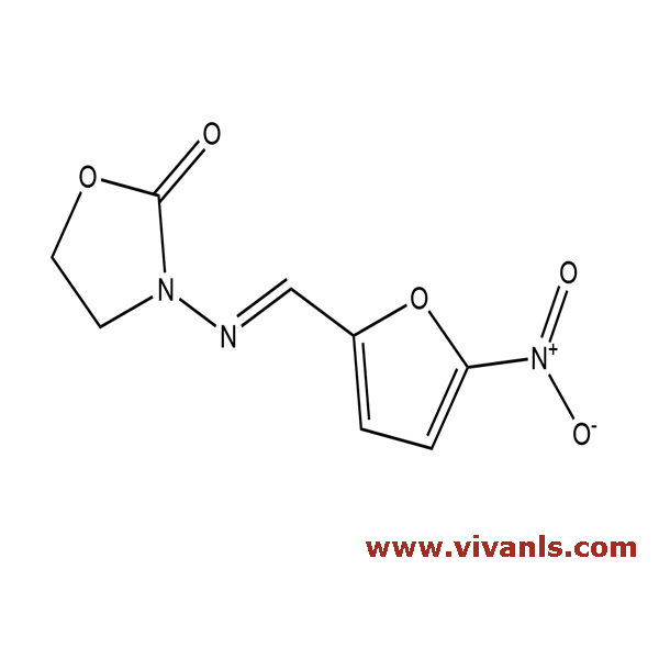 Standards-Furazolidone-1661504989.png