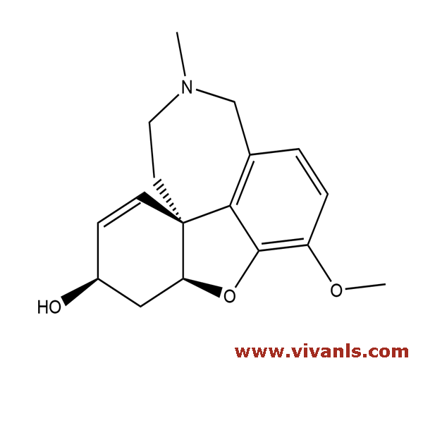 Standards-Galanthamine-1662015599.png
