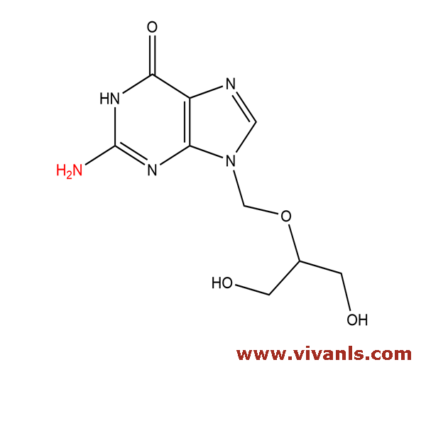 Standards-Ganciclovir-1661507700.png