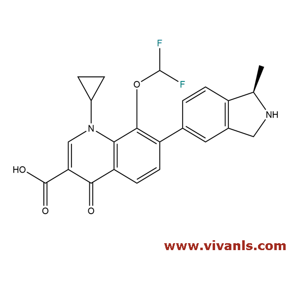 Standards-Garenoxacin-1662015795.png