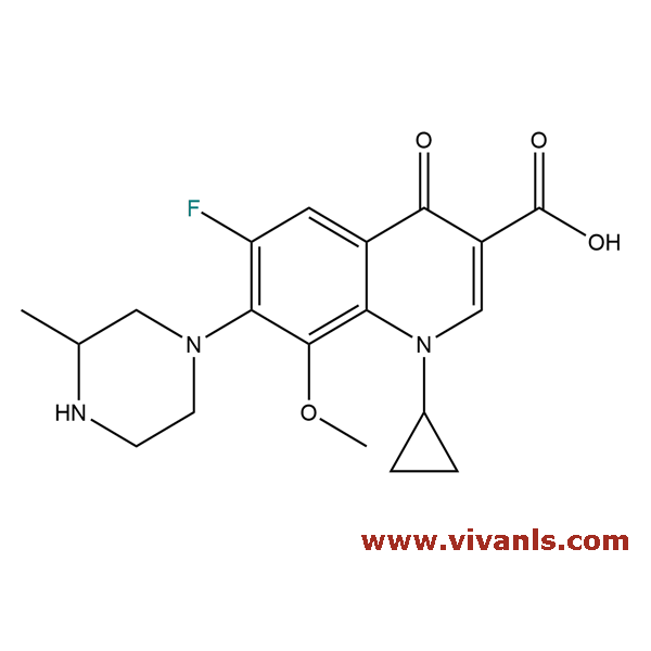 Standards-Gatifloxacin-1661507673.png