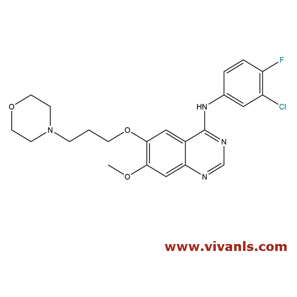 Standards-Gefitinib-1661507818.png