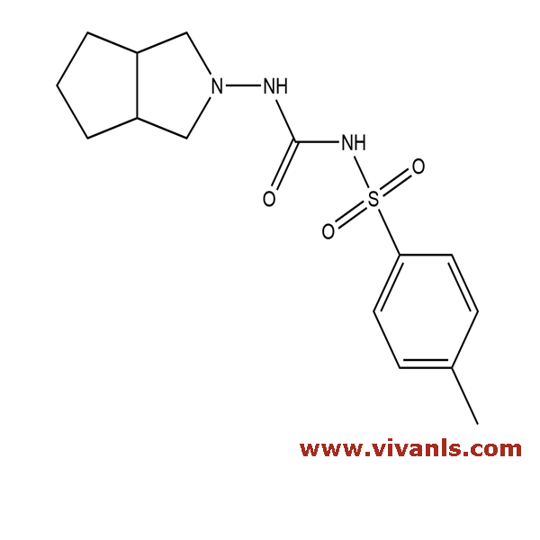 Standards-Gliclazide-1661507762.png