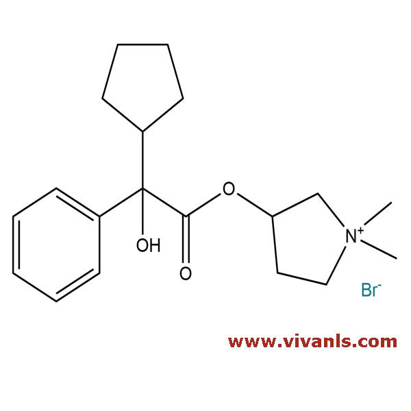Standards-Glycopyrrolatebromide-1661509155.png