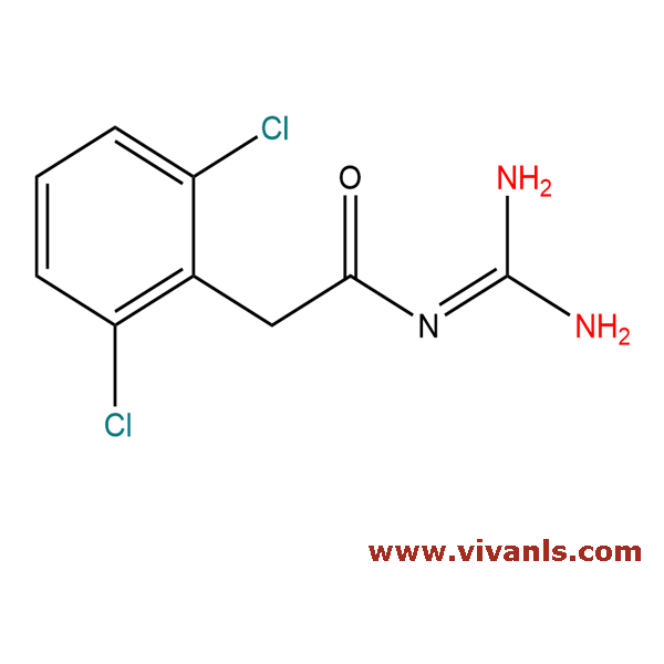 Standards-Guanfacine-1662016549.png