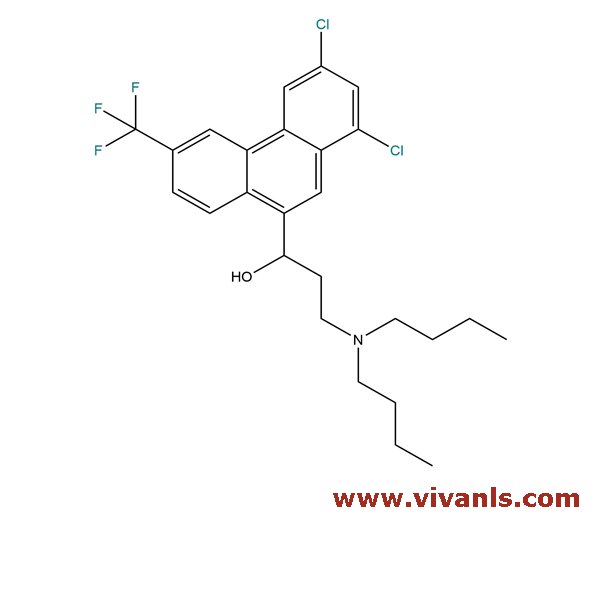 Standards-Halofantrine-1661509864.png