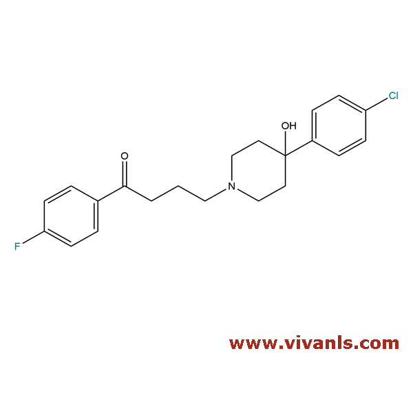 Standards-Haloperidol-1661509312.png