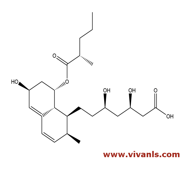 Standards-Homopravastatin-1662016939.png