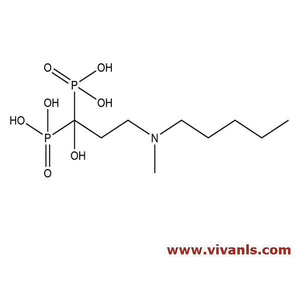Standards-Ibandronate-1661510248.png