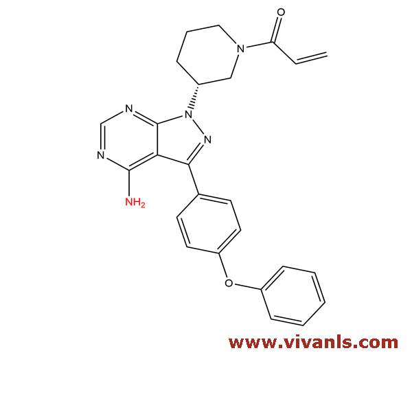 Standards-Ibrutinib-1661511537.png