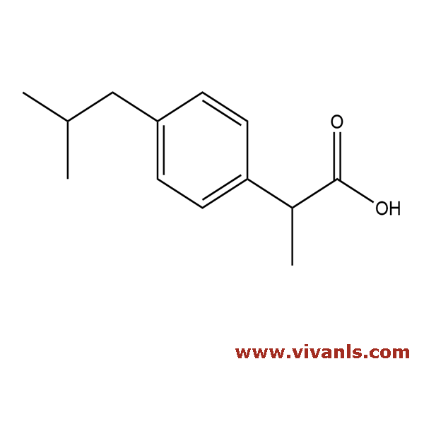 Standards-Ibuprofen-1661510273.png