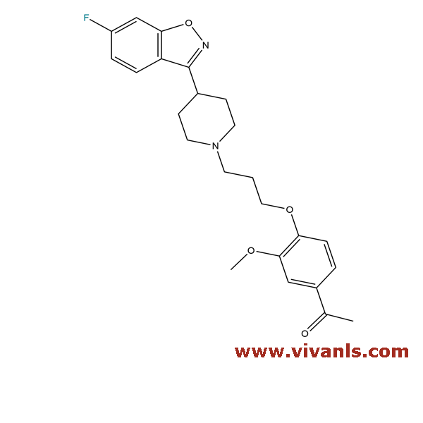 Standards-Iloperidone-1661510320.png