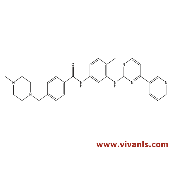 Standards-Imatinib-1661510341.png