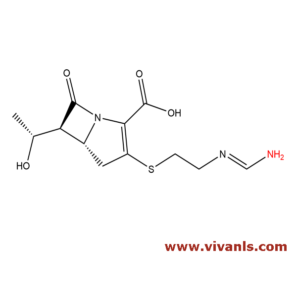 Standards-Imipenem-1661510428.png