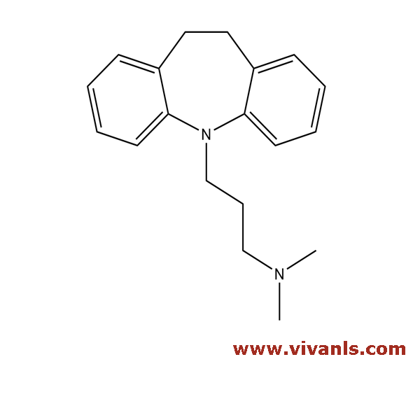 Standards-Imipramine-1661510496.png