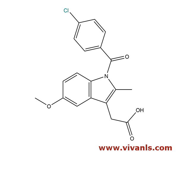 Standards-Indomethacin-1661510674.png