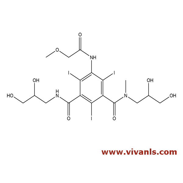 Standards-Iopromide-1662017668.png