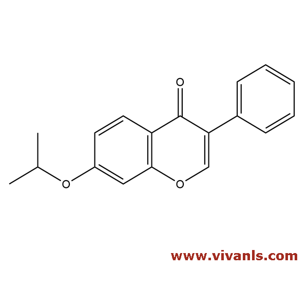 Standards-Ipriflavone-1661510784.png