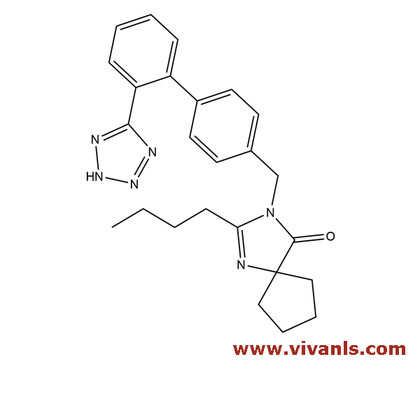 Standards-Irbesartan-1661510815.png