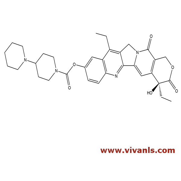 Standards-Irinotecan-1661510868.png