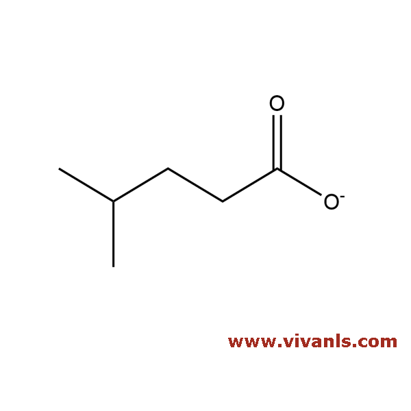 Standards-Isocaproate-1661511166.png