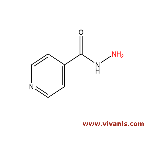 Standards-Isoniazid-1661510890.png