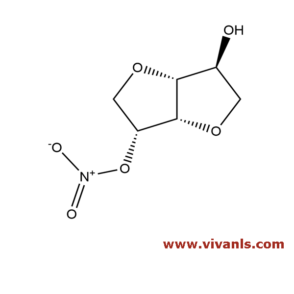 Standards-Isosorbide-5-Mononitrate-1661510928.png