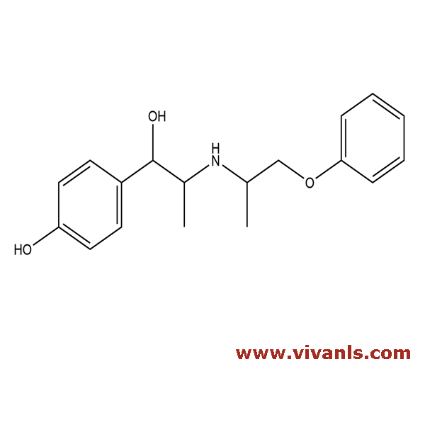 Standards-Isoxsuprine-1661510999.png