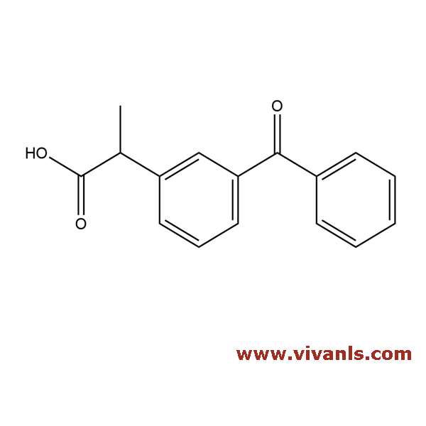 Standards-Ketoprofen-1661511710.png