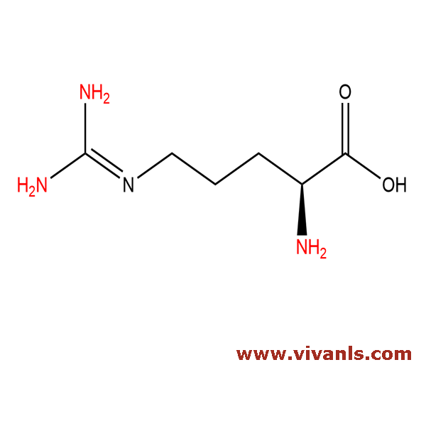 Standards-L-Arginine-1661414756.png