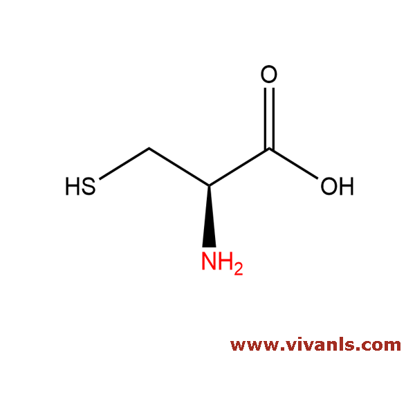 Standards-L-Cysteine-1661433113.png