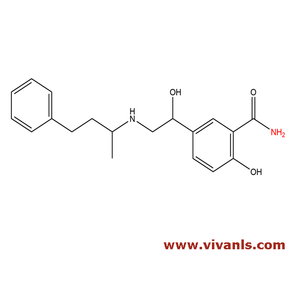Standards-Labetalol-1661511992.png