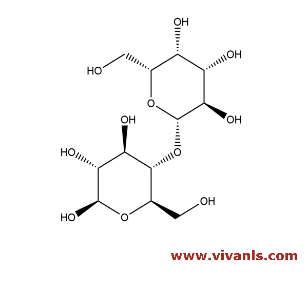 Standards-Lactose-1661513644.png