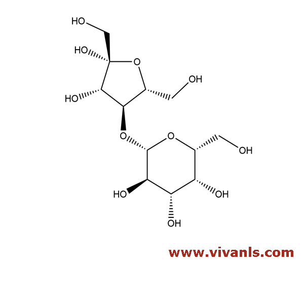 Standards-Lactulose-1661512135.png