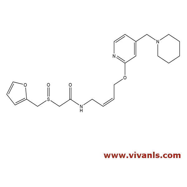 Standards-Lafutidine-1661513497.png