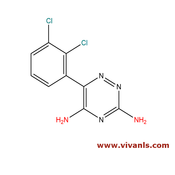 Standards-Lamotrigine-1661512193.png