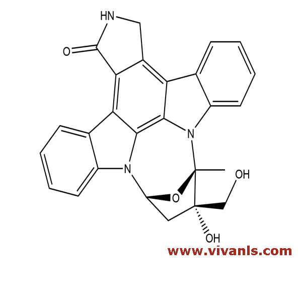 Standards-Lestaurtinib-1662022402.png